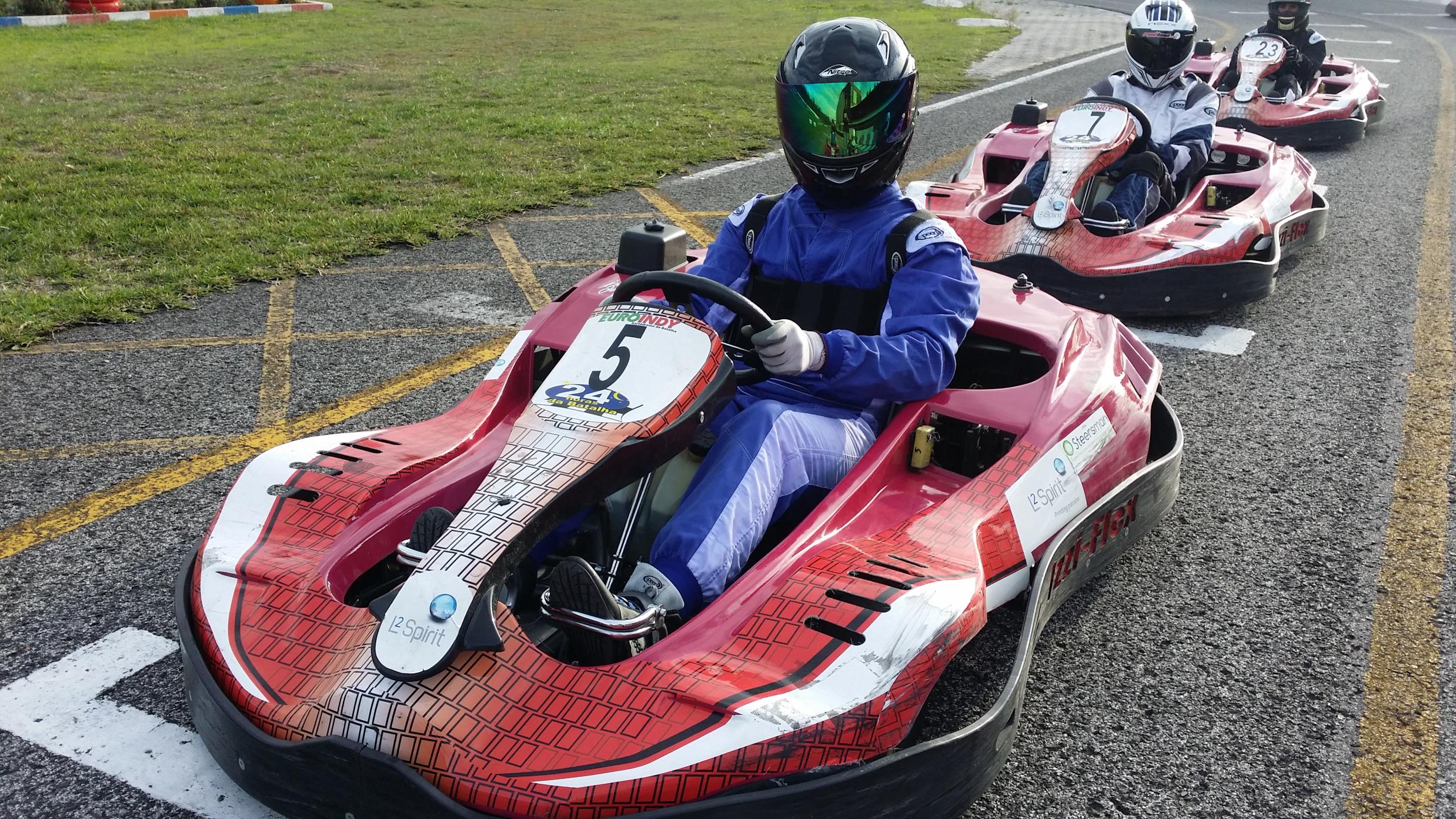 Red Line Cup9